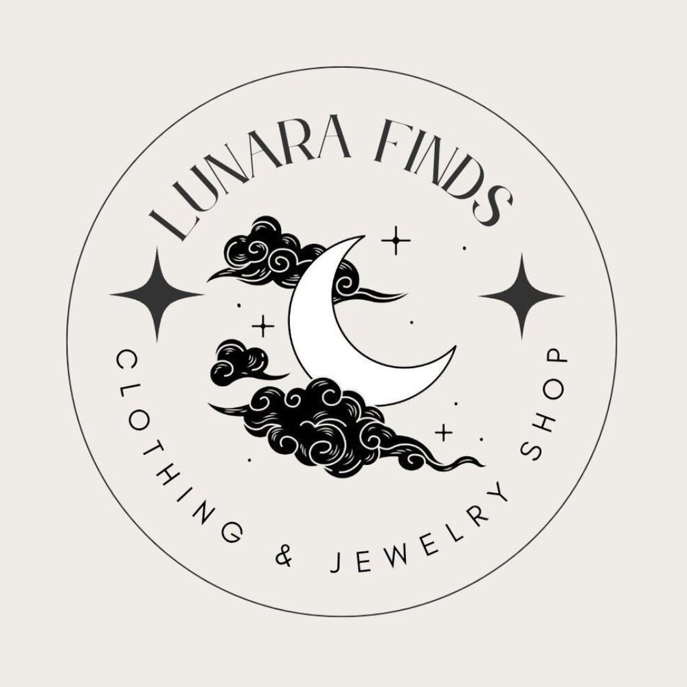 ๐ผREAD LIVE SHOW INFO: LUNARAFINDS ๐ผ 1-50 - Picture 2 of 3